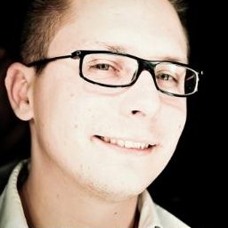 Pawel Zorzan Urban aka okno